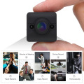 SQ12 mini caméra espion cachée sans fil sécurité à domicile portable vision nocturne étanche sans fil caméra sous-marine espion